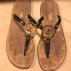 Michael Kors Sandals